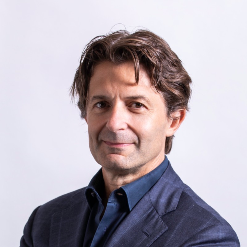 Giordano Albertazzi