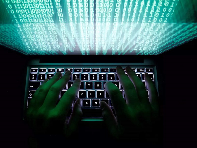 Indian Army Organises Hackathon to Seek Solutions to Operational Cyber Challenges