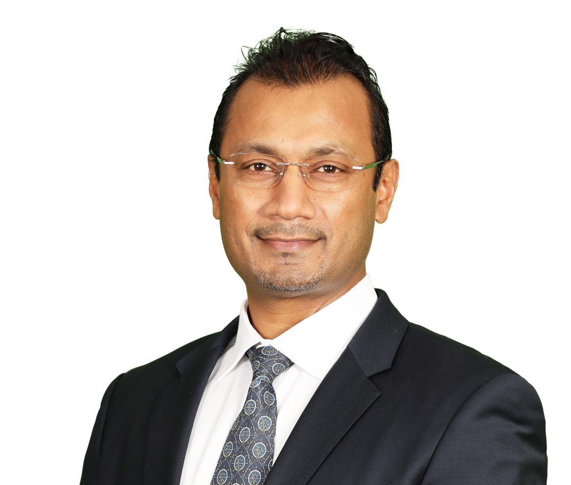 Aalok Kumar_NEC Corporation India_03