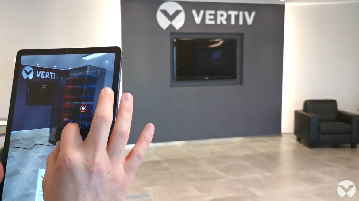 Vertiv™ XR – Augmented Reality Critical Infrastructure Exploration-24 (1)