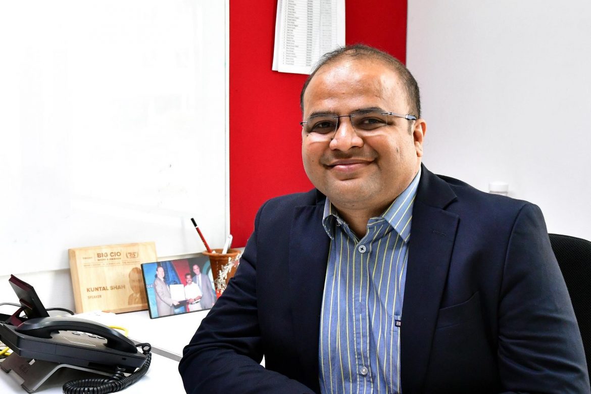 Vishal Agrawal_Avaya