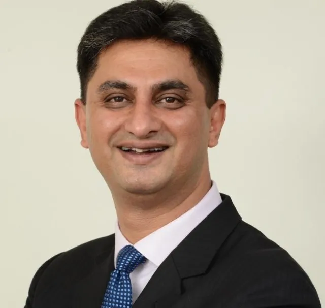 Ashish-Dass