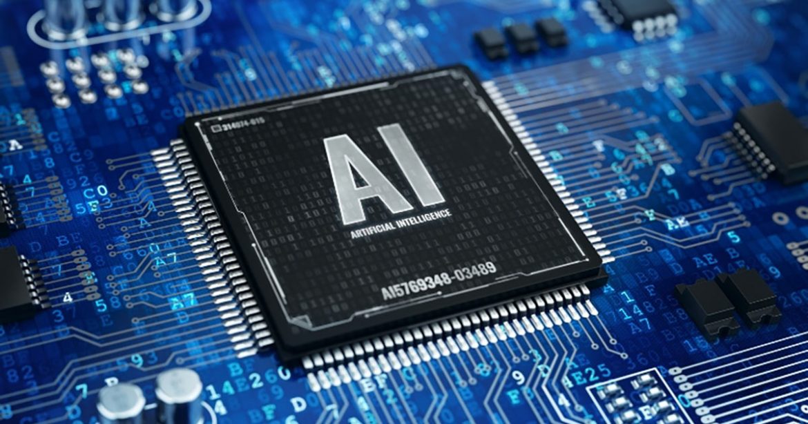 NVIDIA Chooses Oracle Cloud Infrastructure for AI Services