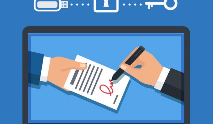 PCI Security Standards Council