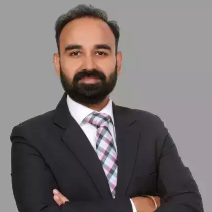 Tata Play Appoints Rajat Khanna as GM of Information Security