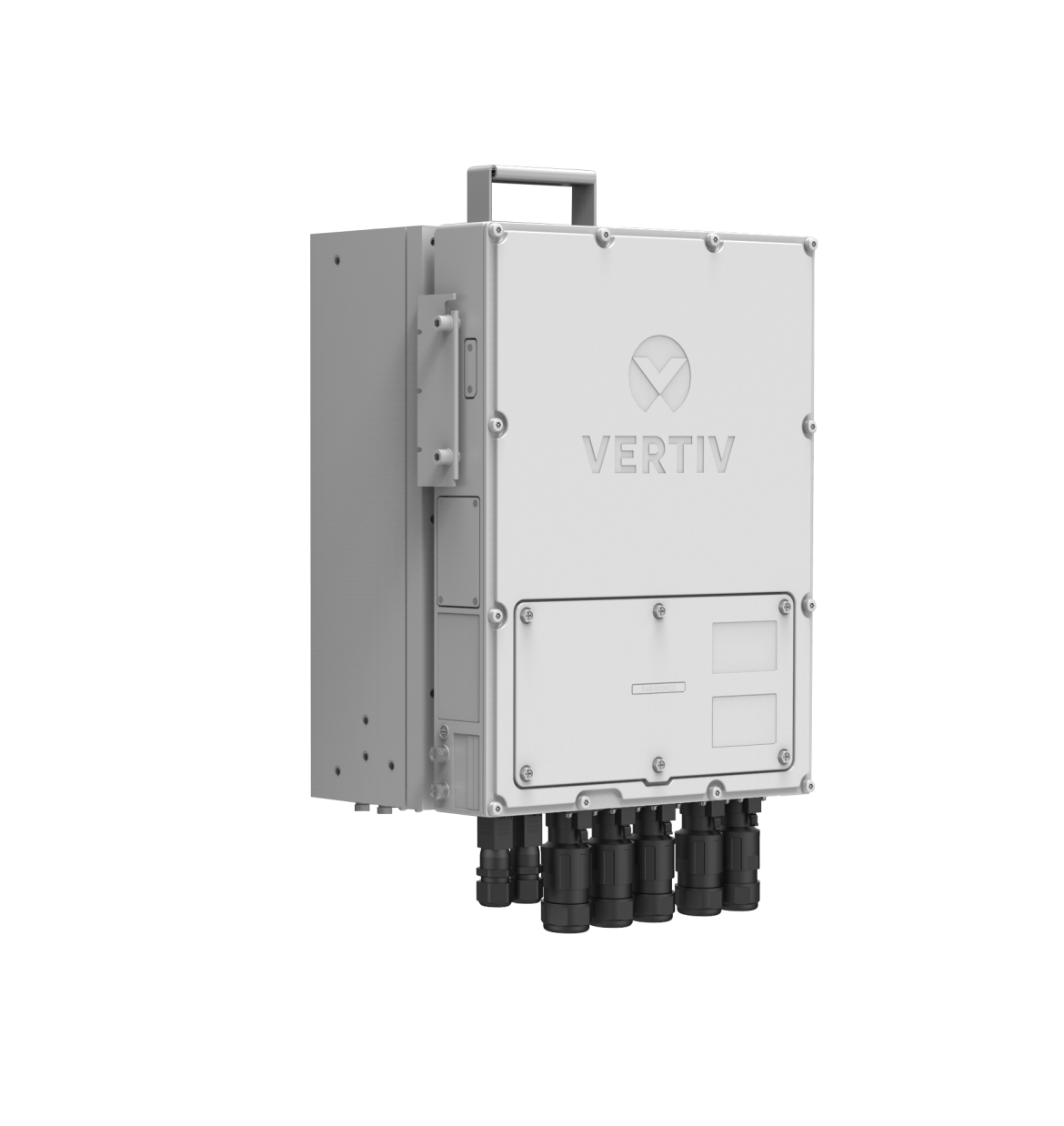 netsure-ipe_flat-wall-mount-w-quick-connectors