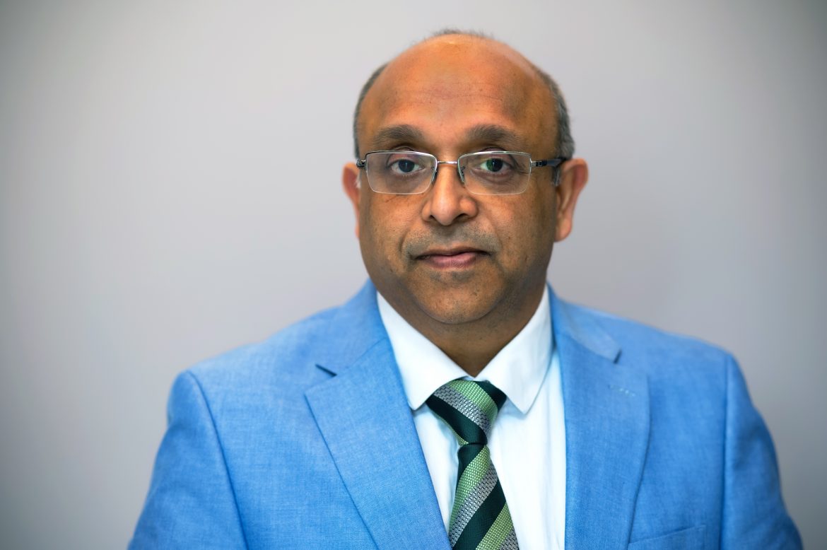 Amit-Agrawal