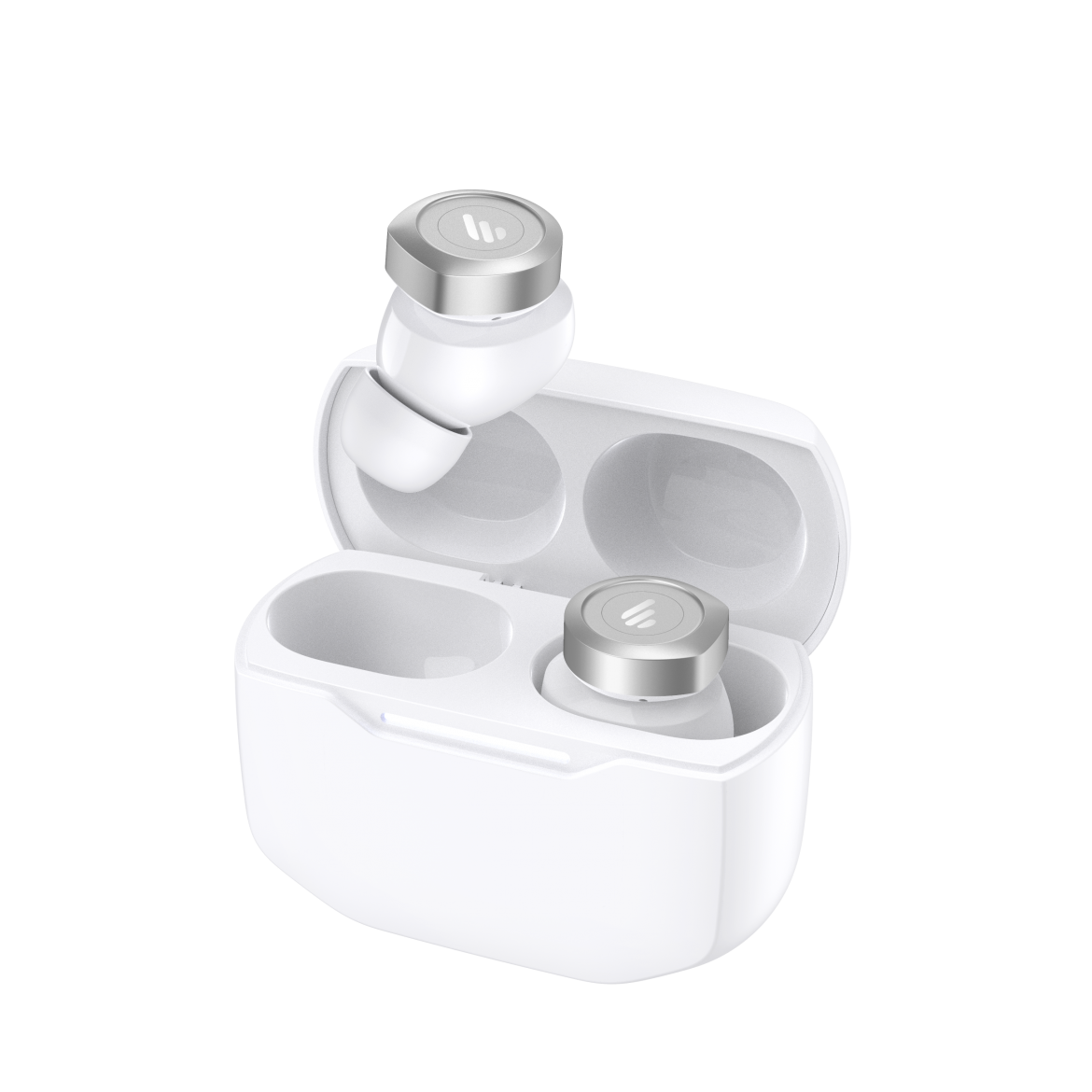 Edifier W240 T Active Noise Cancellation Earbuds