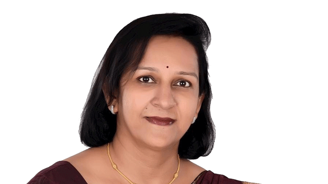 Kamini-Shah