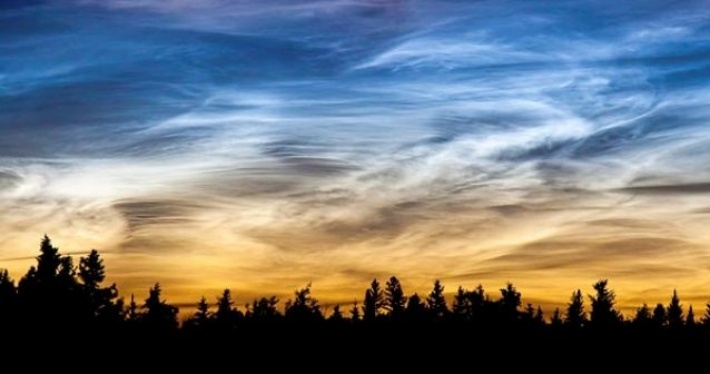 cloud